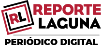 Reporte Laguna