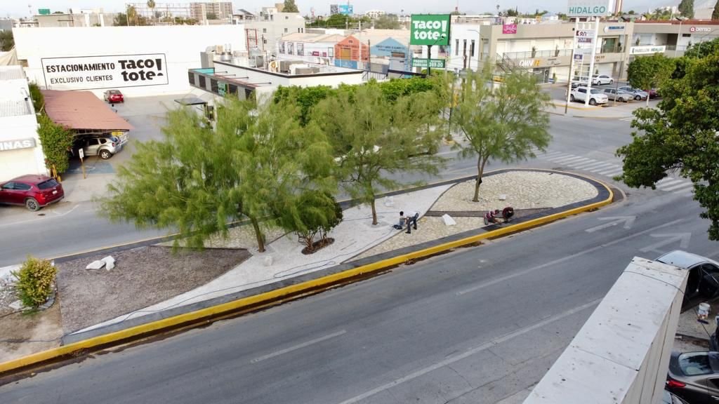 La imagen tiene un atributo ALT vacío; su nombre de archivo es 3-44.jpg